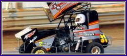Microsprint Products