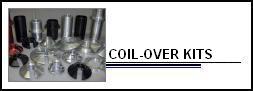 Coil-Over Kits