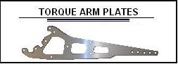 Torque Arm Plates