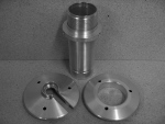 IMCA Legal Kits
