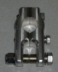 2pc. Shock Slider