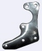 Front Axle Bracket