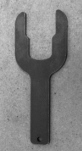 Adjuster Wrench