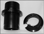 Koni Kits