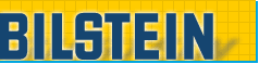 Bilstein Shocks