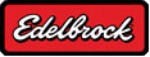 Edelbrock