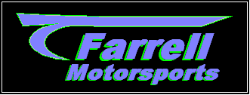 Farrell Motorsports