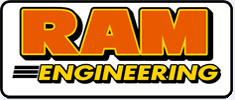 Ram Engineering Midwest, LLC