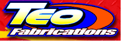 Teo Fabrication