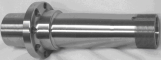 8-Bolt Spindles- NOW IN STOCK!