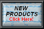 New Products